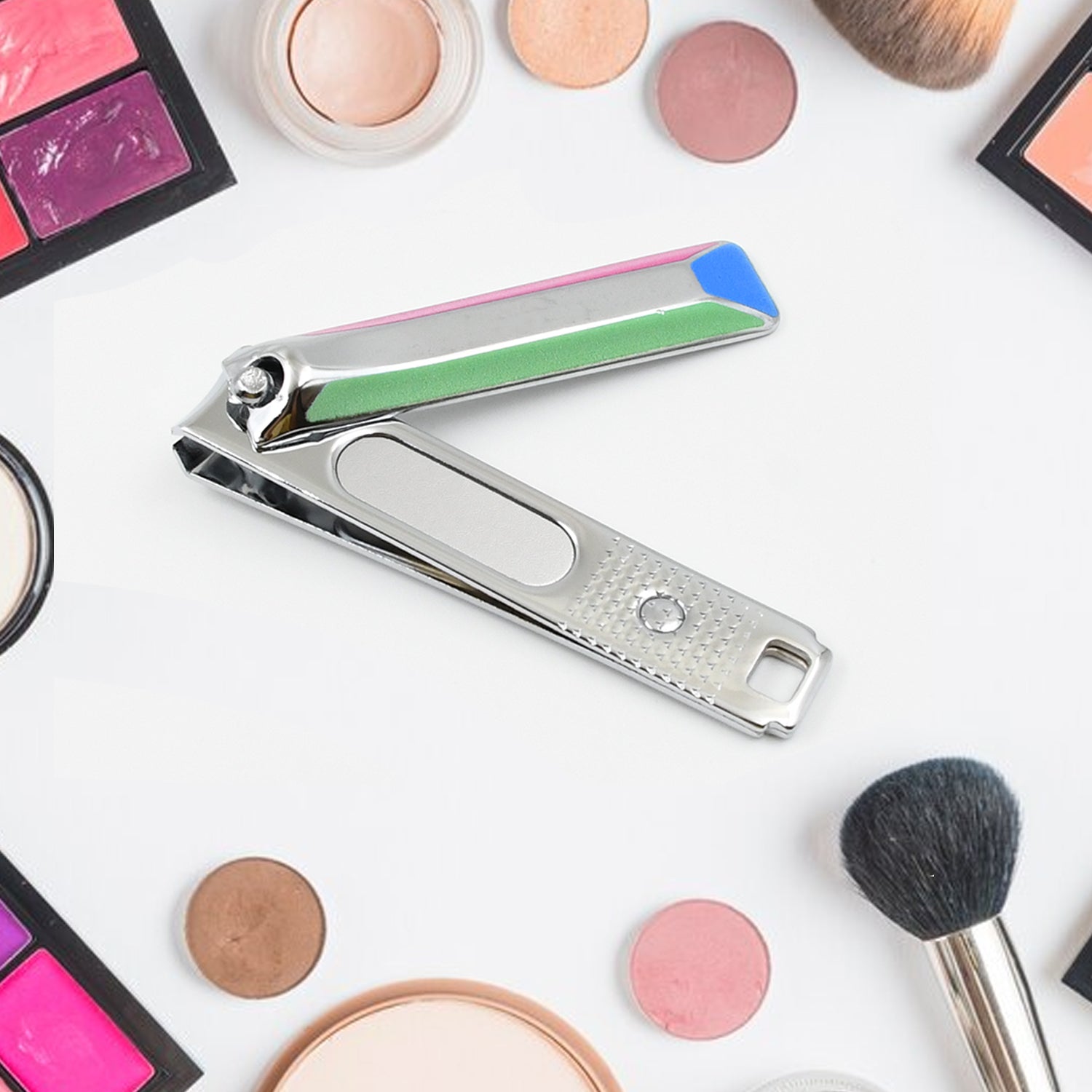 stylish Nail Clippers stylish Nail Clippers